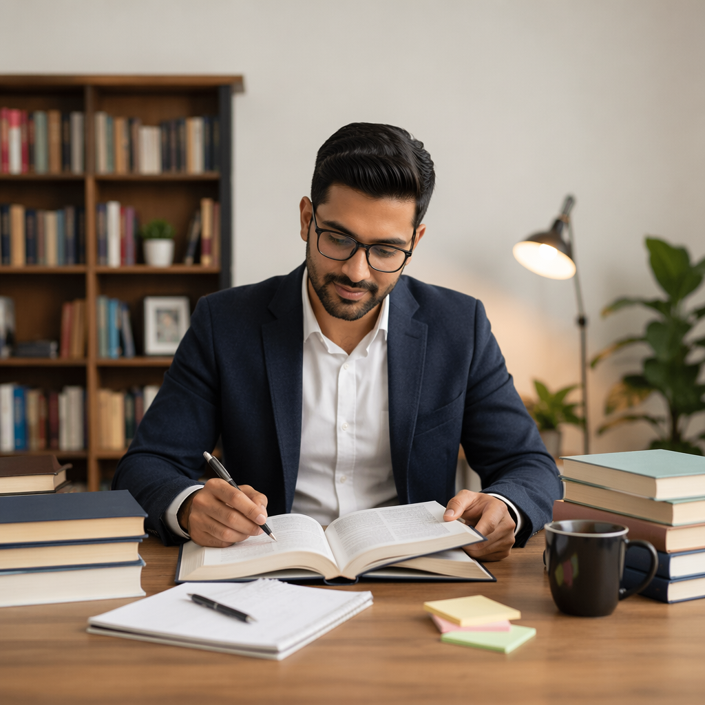 GMAT Focus Edition Verbal Mastery Course