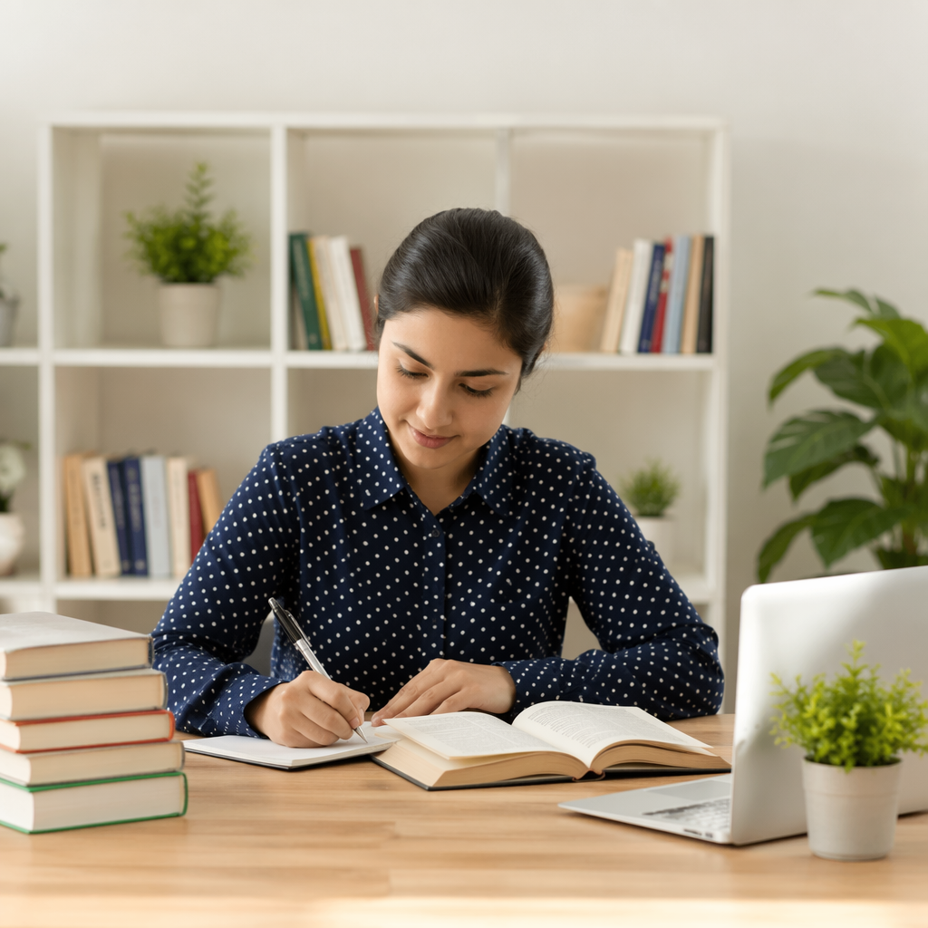 Premium GRE Verbal Reasoning Mastery