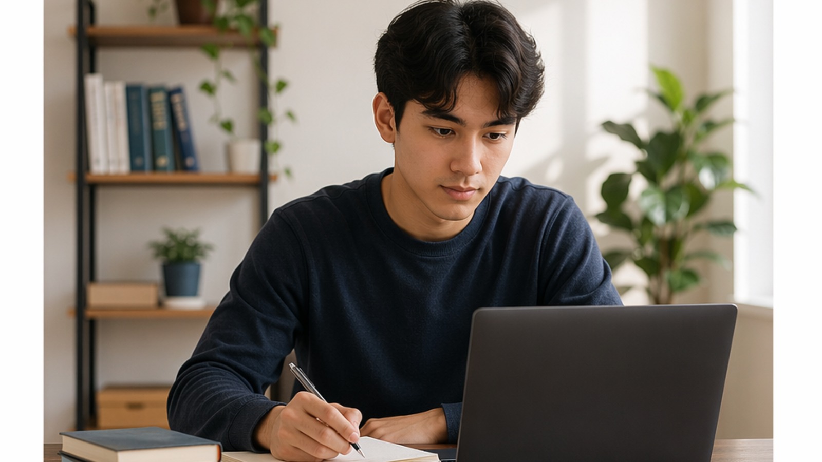 SAT Digital Verbal