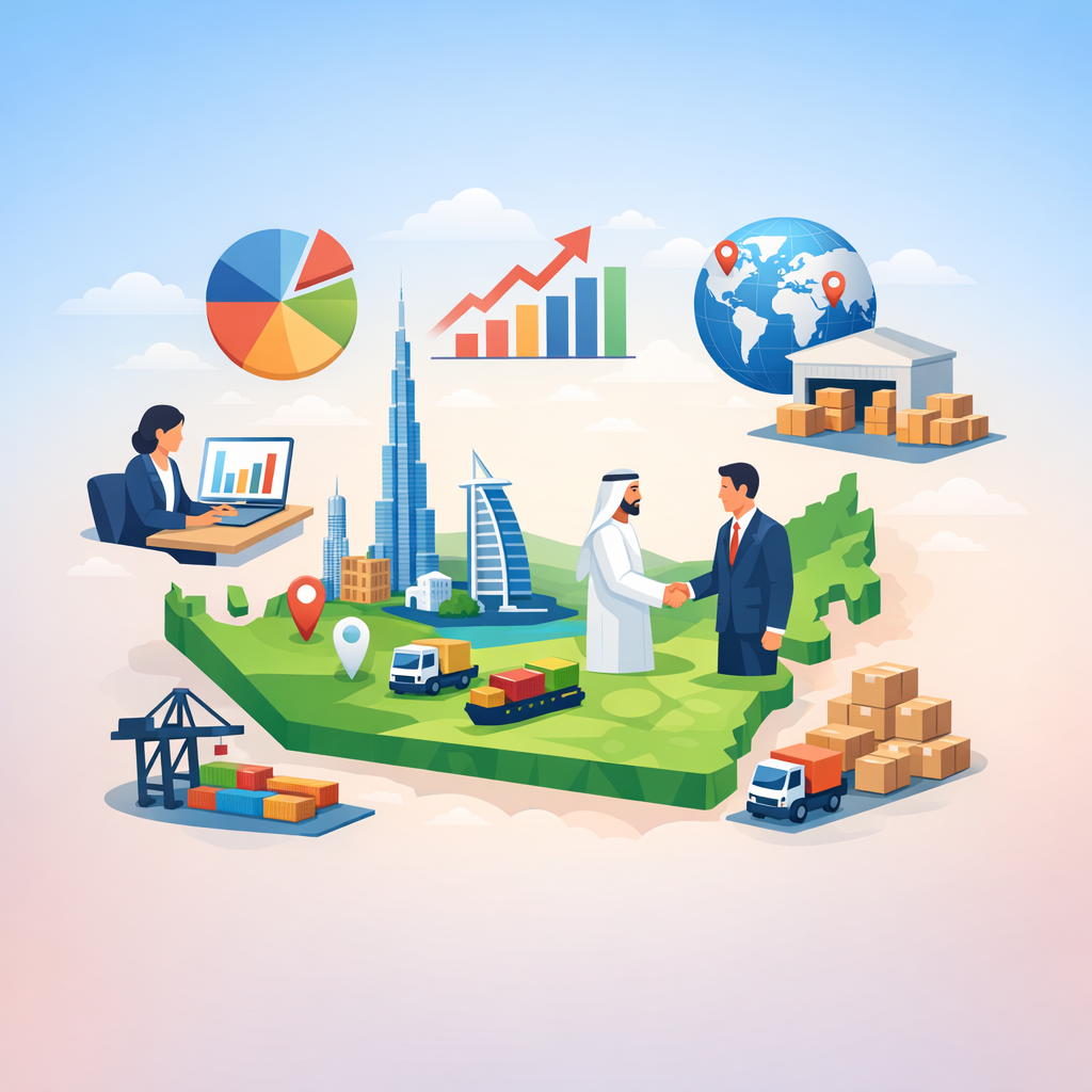 New Course