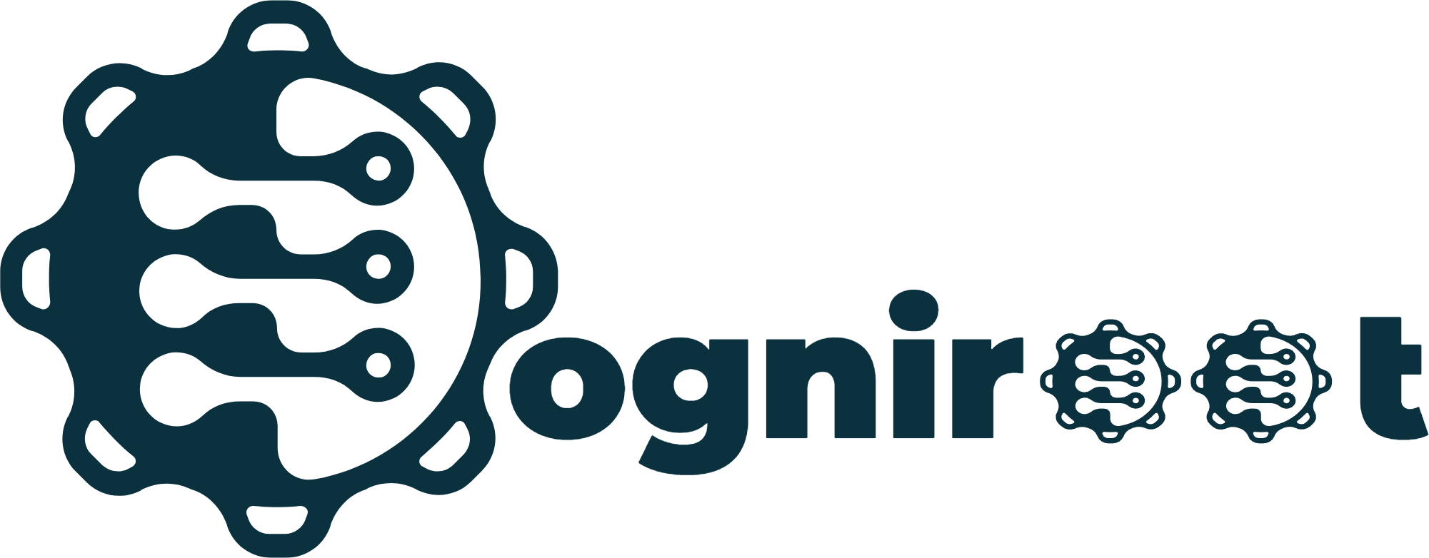Cogniroot